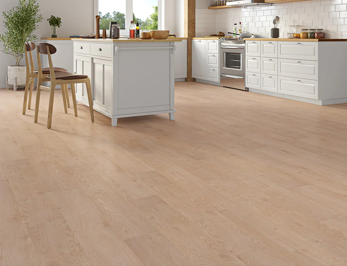 LAMINATE BEST SELLER