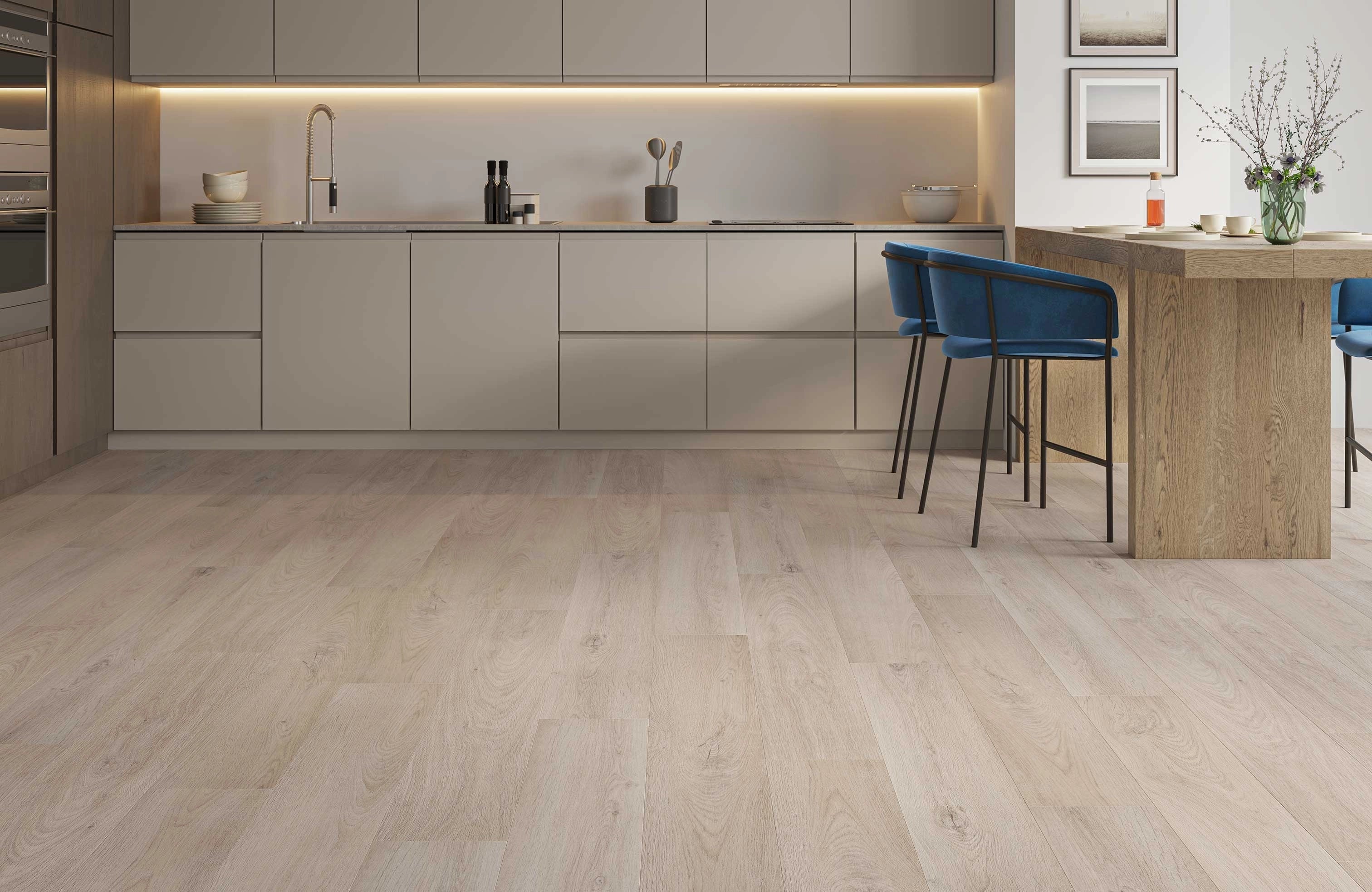 VINYL (LVT) BEST SELLER